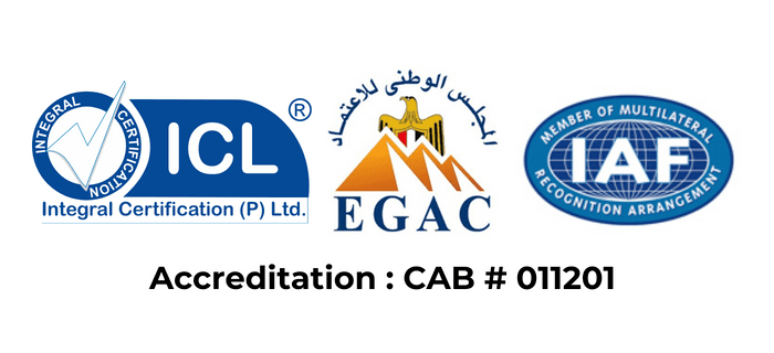 AL-TAWWAB SOFTWARE SOLUTIONS - ultimate destination for IT Solutions [An ISO QMS 9001:2015 & ISO/IEC ISMS 27001:2015 Certified Company]